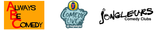 comedy