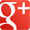 Find us on Google+