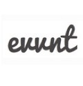 The _hub_ of services V_s the Specialist - Evvnt-3