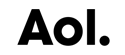 n_aol-f10c9cae7692f5f6e566b0731a4237d4