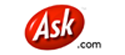 n_ask-b8bfbbe3d0dee2a76c183fca11e91a96