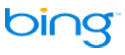 n_bing-8ca3907401a70cba7b910a3426fe4ab1