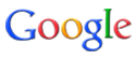 n_google-57431f4323dc3ba2d4b0181bab298662