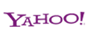 n_yahoo-ad935cd92ff502bb2da105d604ddebc5