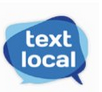 textlcal