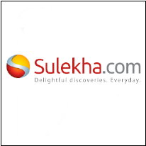 The guide to Sulekha events listing site The guide to Sulekha events listing site