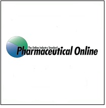 pharmaceutical online 2