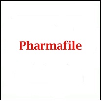 pharmafile