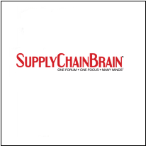Supply Chain Brain