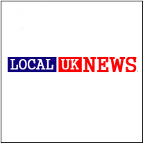 local uk news