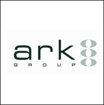 logo arK groupe