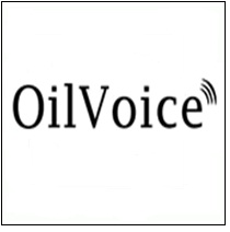 oil voice