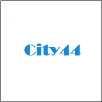 City 44