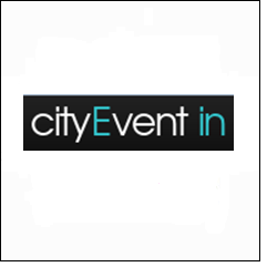 City event