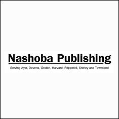 Nashoba Publishing