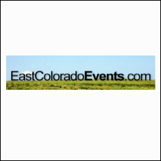 east colorado events