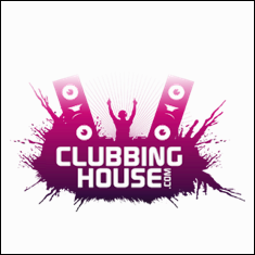 Clubbing House