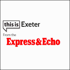 Exeter events