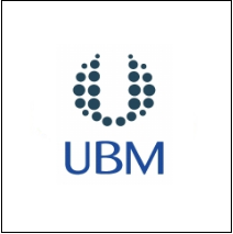 UBM Image