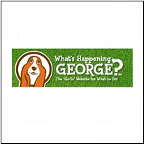 George events