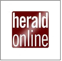  Rock Hill Herald