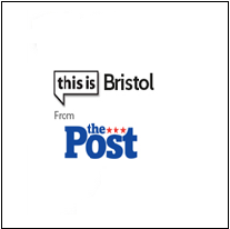 Bristol events