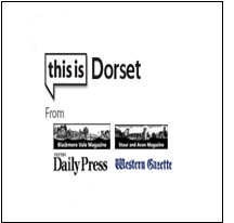 Dorset events