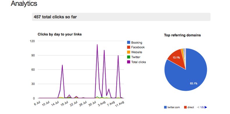 Screen_Shot_2013-08-12_at_14.44.11