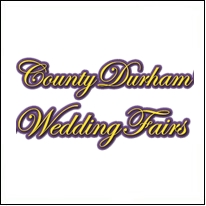 Durham Wedding 