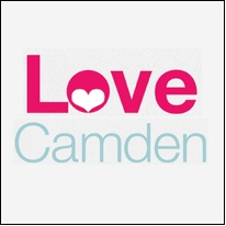 love camden