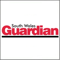 south wales guardian