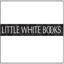 Little White Books