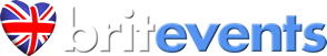 britevents logo