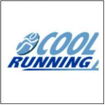 Cool Running2