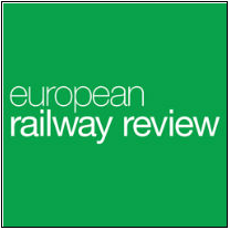 The guide to European Railway Review events listing site