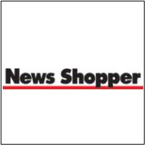The guide to News Shopper events listing site