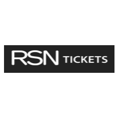 RSN tickets
