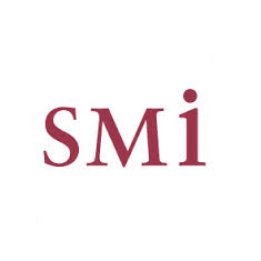 SMi Group