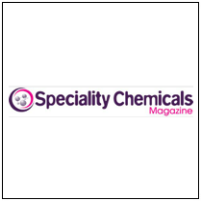 speciality chemicals