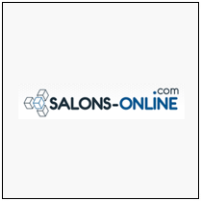 Salons Online