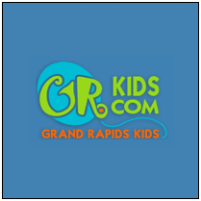 Grand Rapids Kids