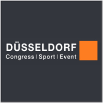 Duesseldorf congress