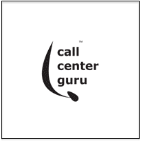 The guide to Call Center Guru events listing site