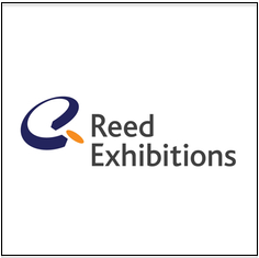 REED Expositions France