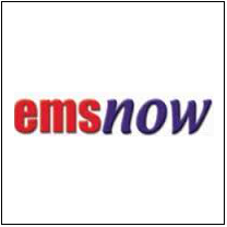 emsnow