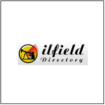oilfield directory
