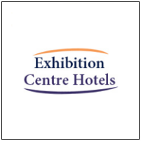 Exhibition Centre Hotels