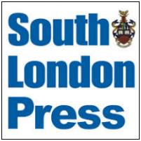 South London Press