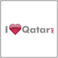 Love Qatar