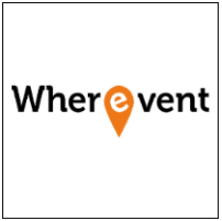 The guide to Wherevent events listing site